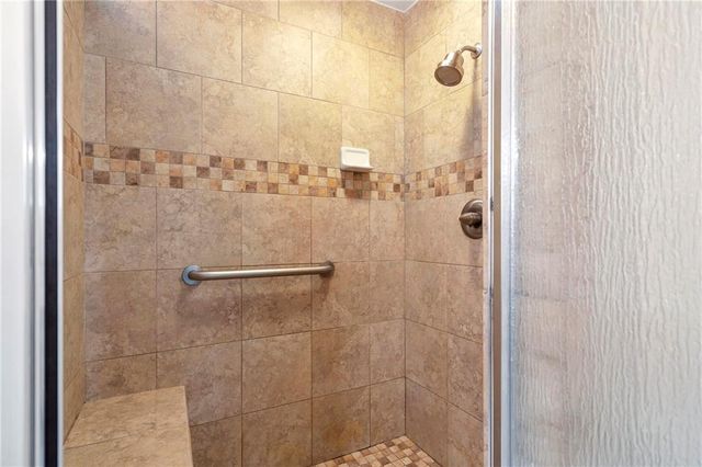 3167 Northbrook Drive, Atlanta, GA 30341