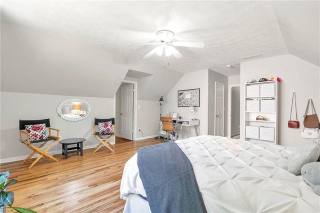 3167 Northbrook Drive, Atlanta, GA 30341