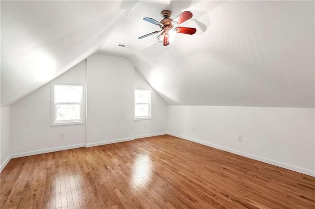 3167 Northbrook Drive, Atlanta, GA 30341