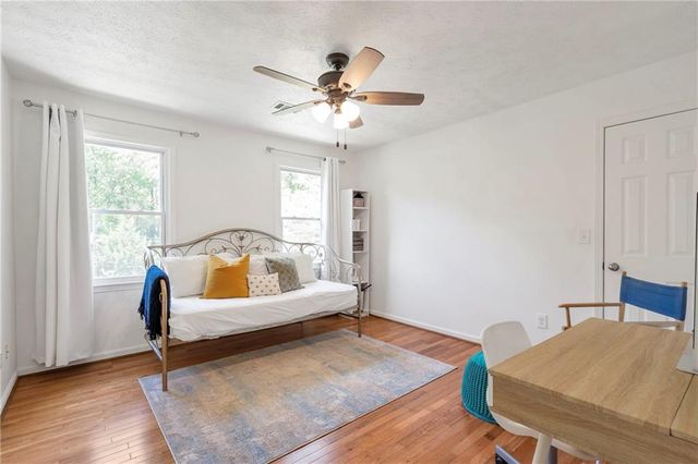 3167 Northbrook Drive, Atlanta, GA 30341