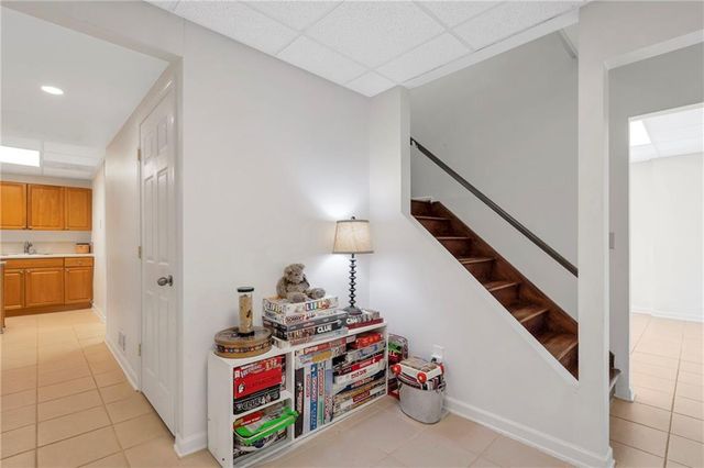 3167 Northbrook Drive, Atlanta, GA 30341