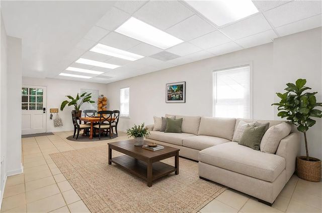 3167 Northbrook Drive, Atlanta, GA 30341