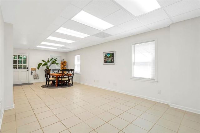 3167 Northbrook Drive, Atlanta, GA 30341