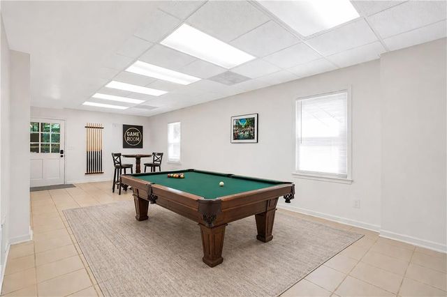 3167 Northbrook Drive, Atlanta, GA 30341