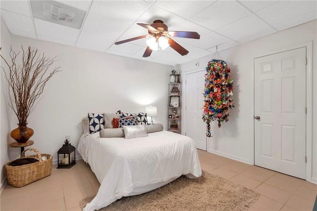 3167 Northbrook Drive, Atlanta, GA 30341