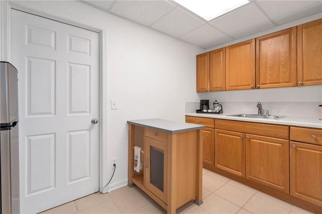 3167 Northbrook Drive, Atlanta, GA 30341