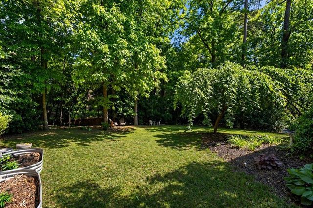 3167 Northbrook Drive, Atlanta, GA 30341