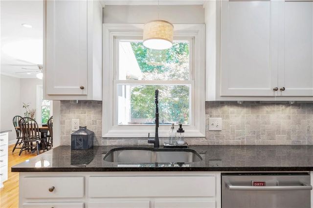 3167 Northbrook Drive, Atlanta, GA 30341