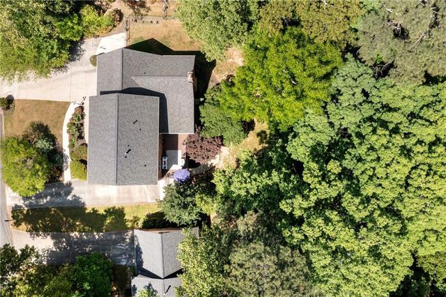 3167 Northbrook Drive, Atlanta, GA 30341
