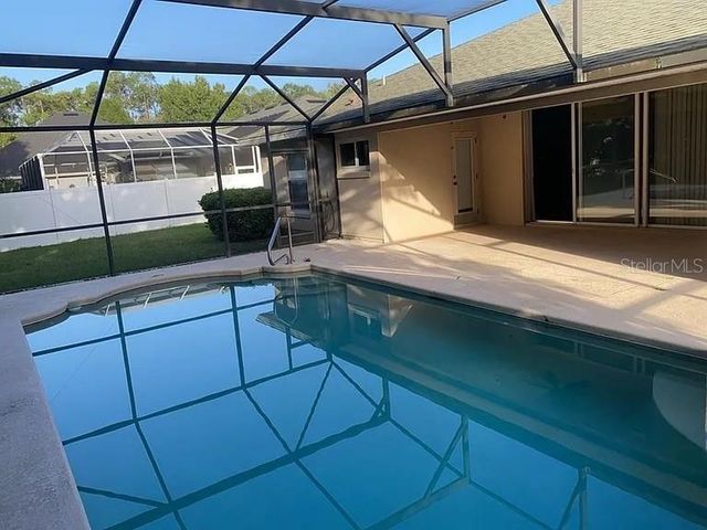 8 BLACK WATER WAY, Ormond Beach, FL 32174