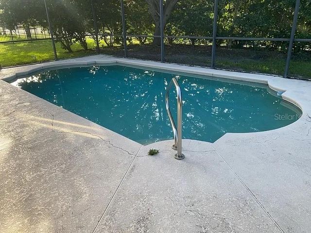 8 BLACK WATER WAY, Ormond Beach, FL 32174