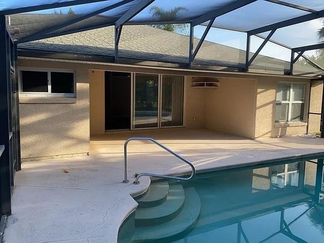 8 BLACK WATER WAY, Ormond Beach, FL 32174