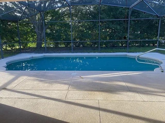 8 BLACK WATER WAY, Ormond Beach, FL 32174