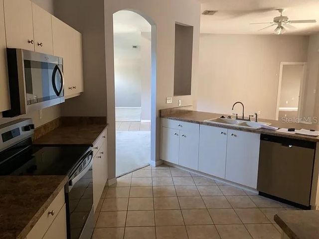 8 BLACK WATER WAY, Ormond Beach, FL 32174