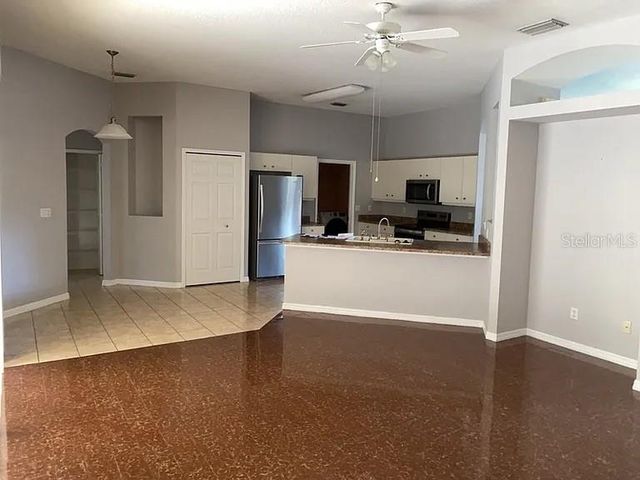 8 BLACK WATER WAY, Ormond Beach, FL 32174