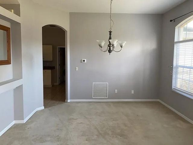 8 BLACK WATER WAY, Ormond Beach, FL 32174