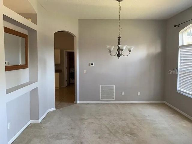 8 BLACK WATER WAY, Ormond Beach, FL 32174