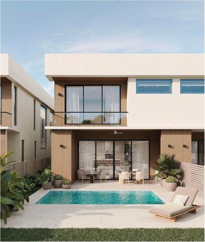 1009 NE 3rd Street, Fort Lauderdale, FL 33301