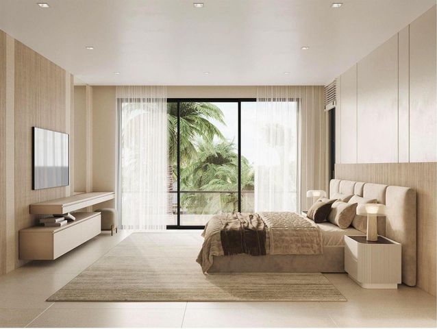 1009 NE 3rd Street, Fort Lauderdale, FL 33301