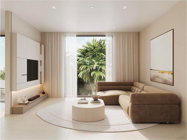 1009 NE 3rd Street, Fort Lauderdale, FL 33301