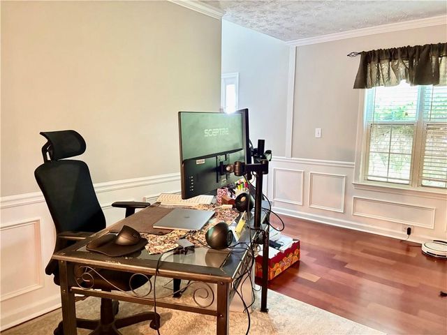 5376 Under Way, Sugar Hill, GA 30518