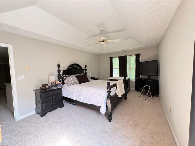 5376 Under Way, Sugar Hill, GA 30518
