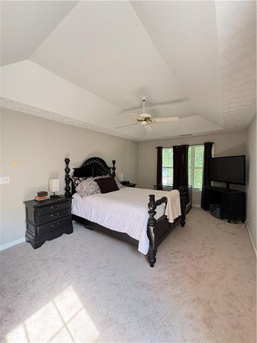 5376 Under Way, Sugar Hill, GA 30518