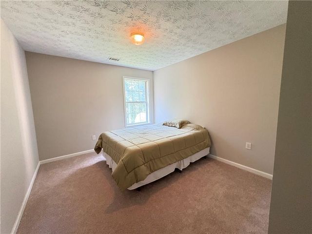 5376 Under Way, Sugar Hill, GA 30518