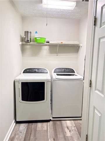 5376 Under Way, Sugar Hill, GA 30518