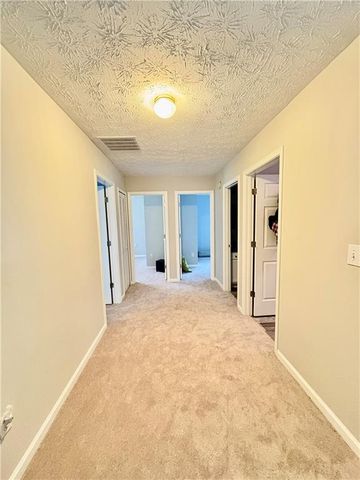 5376 Under Way, Sugar Hill, GA 30518