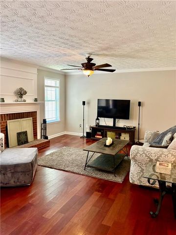 5376 Under Way, Sugar Hill, GA 30518
