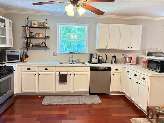 5376 Under Way, Sugar Hill, GA 30518