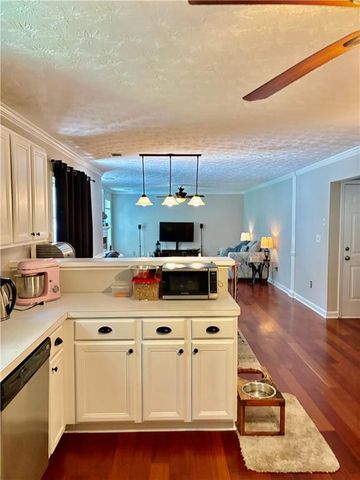 5376 Under Way, Sugar Hill, GA 30518