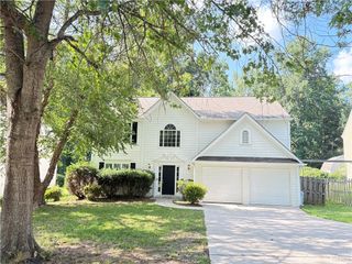 5376 Under Way, Sugar Hill, GA 30518