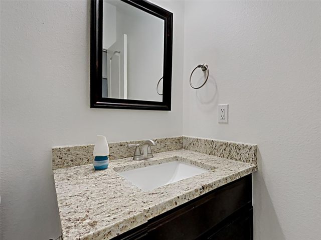 2567 Riverway Drive, Conroe, TX 77304