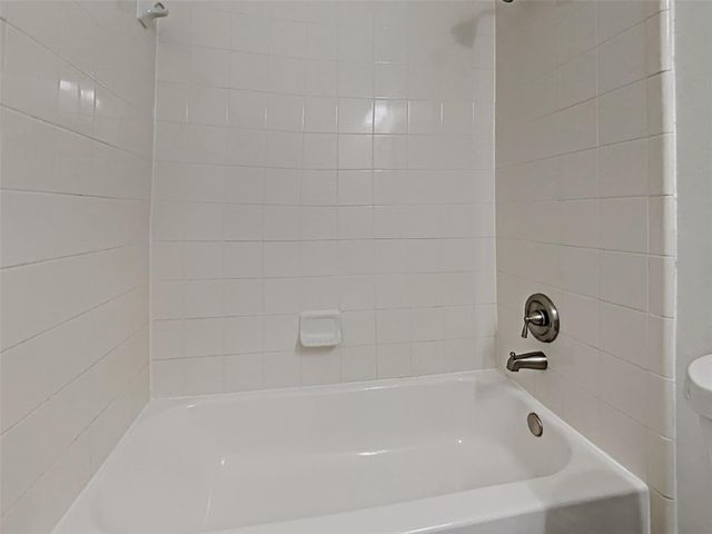 2567 Riverway Drive, Conroe, TX 77304