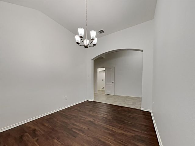 2567 Riverway Drive, Conroe, TX 77304