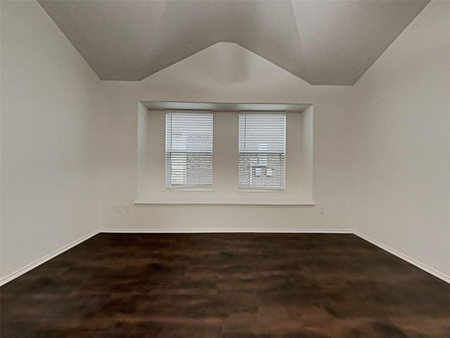 2567 Riverway Drive, Conroe, TX 77304