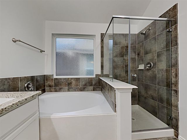 2567 Riverway Drive, Conroe, TX 77304