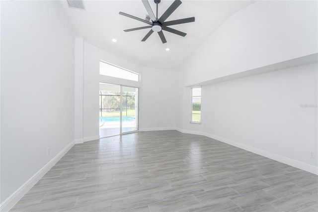 14 MEDALIST ROAD, Rotonda West, FL 33947