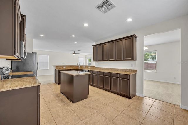 3639 RYEGRASS STREET, Clermont, FL 34714