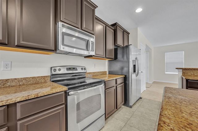 3639 RYEGRASS STREET, Clermont, FL 34714