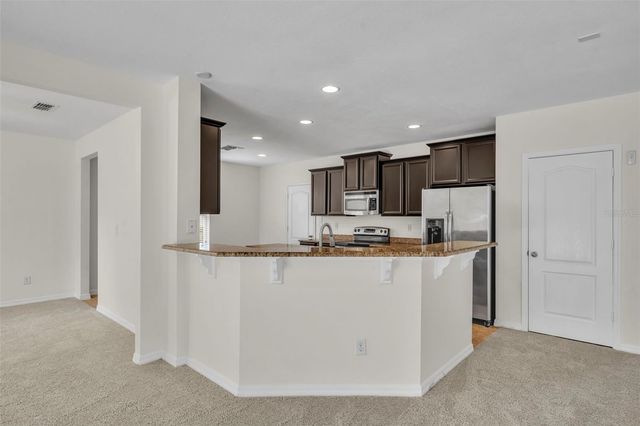 3639 RYEGRASS STREET, Clermont, FL 34714