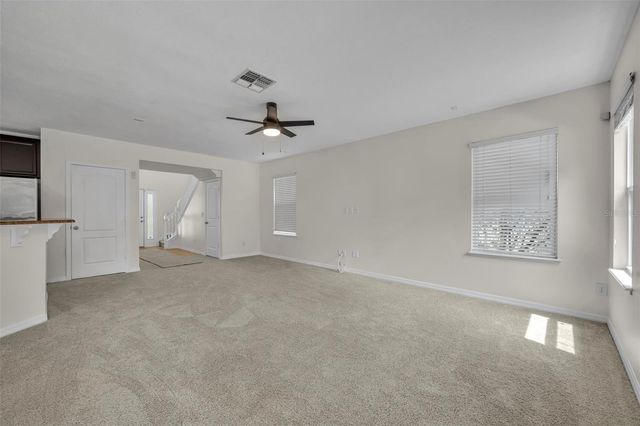 3639 RYEGRASS STREET, Clermont, FL 34714