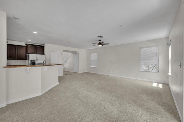 3639 RYEGRASS STREET, Clermont, FL 34714