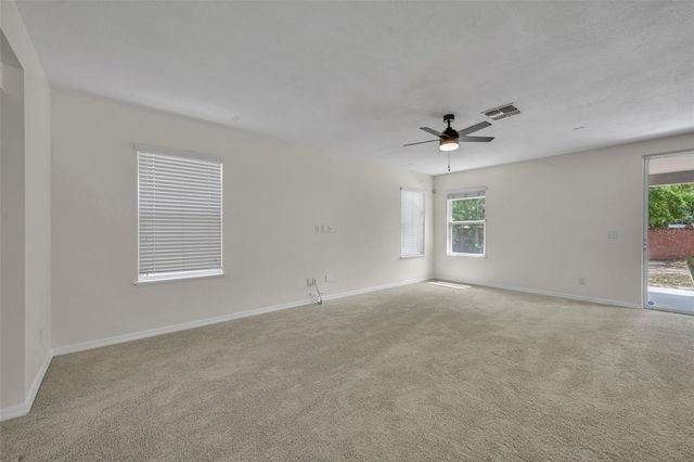3639 RYEGRASS STREET, Clermont, FL 34714