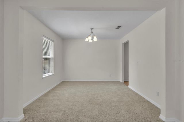 3639 RYEGRASS STREET, Clermont, FL 34714