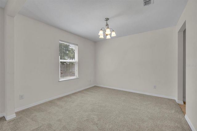 3639 RYEGRASS STREET, Clermont, FL 34714