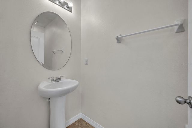 3639 RYEGRASS STREET, Clermont, FL 34714