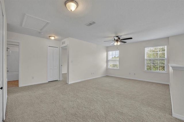3639 RYEGRASS STREET, Clermont, FL 34714